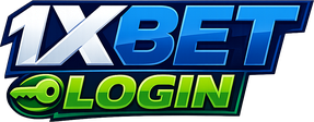 1 x bet login